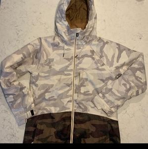 Womens 686 Athena Jacket